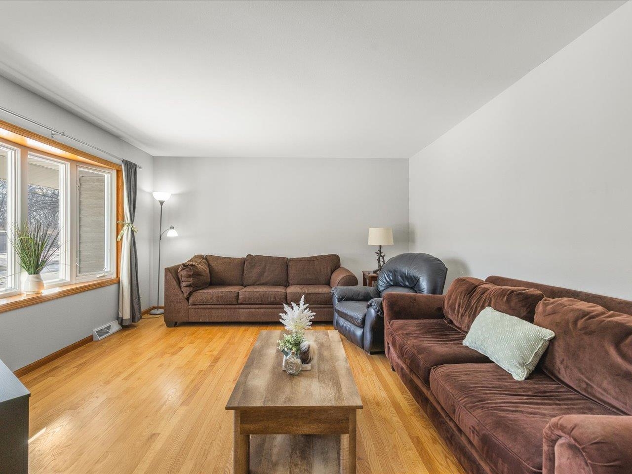 231 Center Street Sharon, WI 53585 - Photo 5 of 46