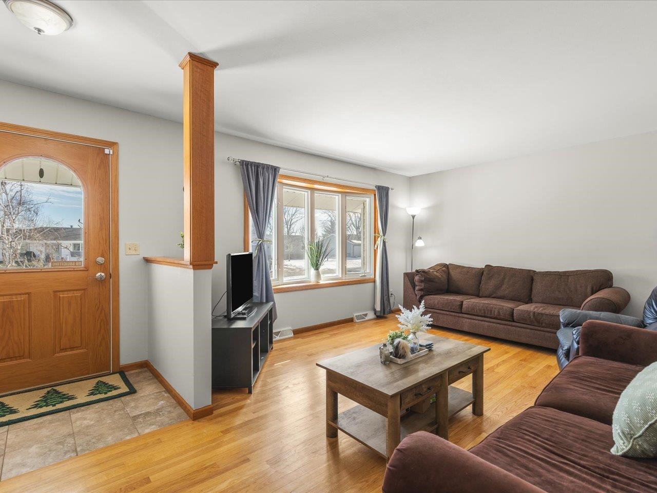 231 Center Street Sharon, WI 53585 - Photo 6 of 46