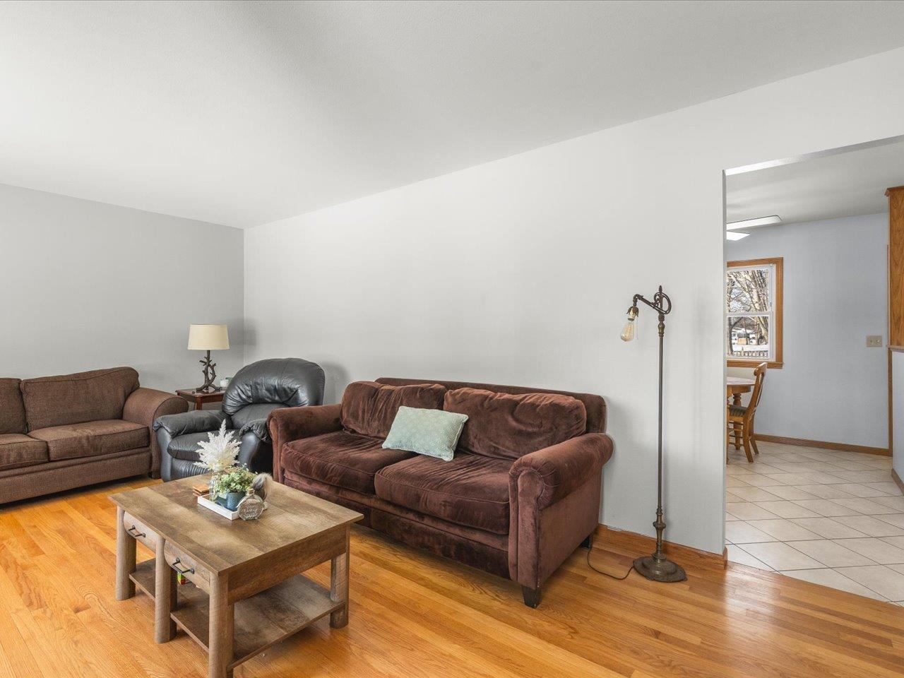 231 Center Street Sharon, WI 53585 - Photo 7 of 46