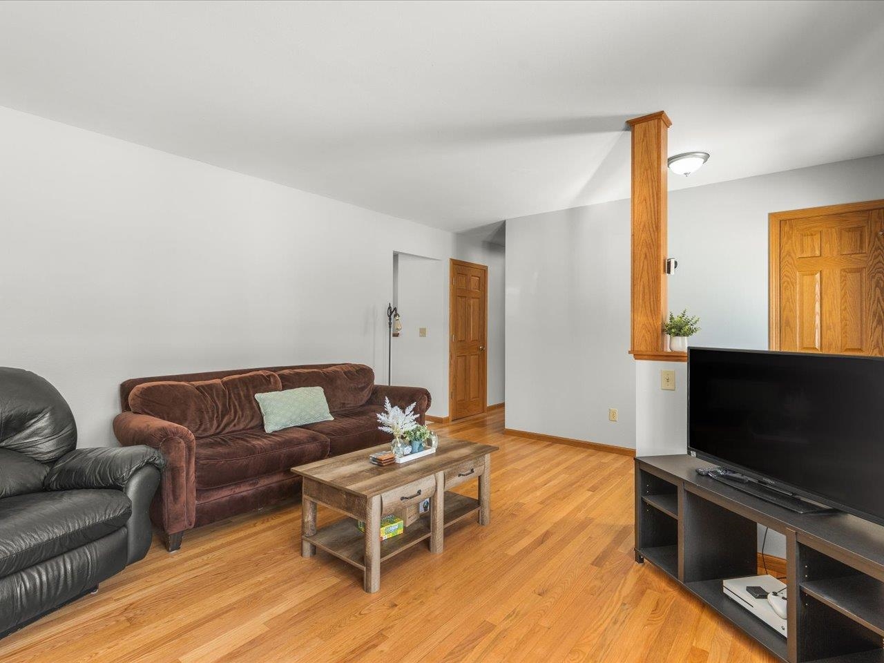 231 Center Street Sharon, WI 53585 - Photo 8 of 46