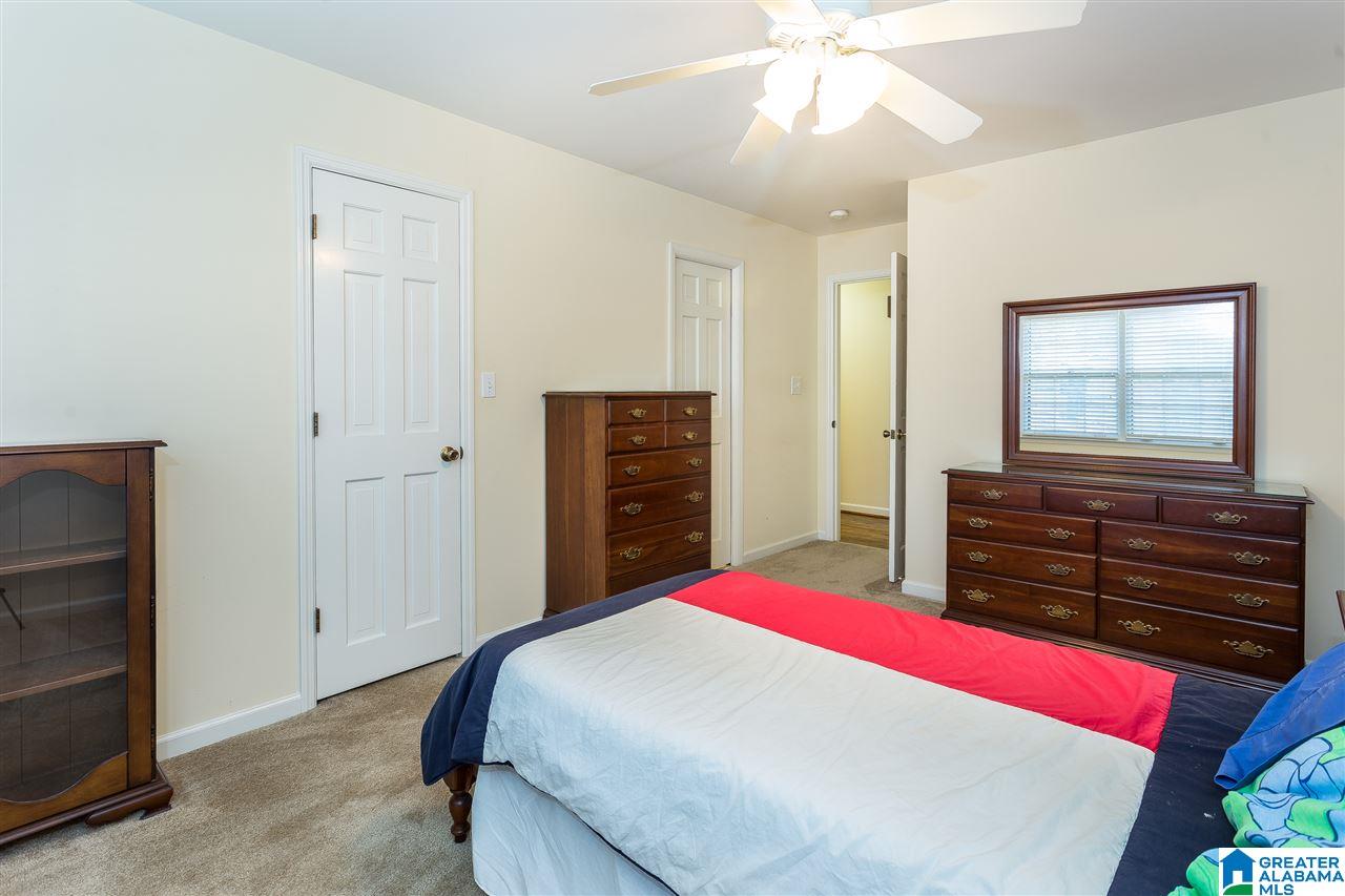 4615 Pine Mountain Road Birmingham, AL 35213 - Photo 24 of 46