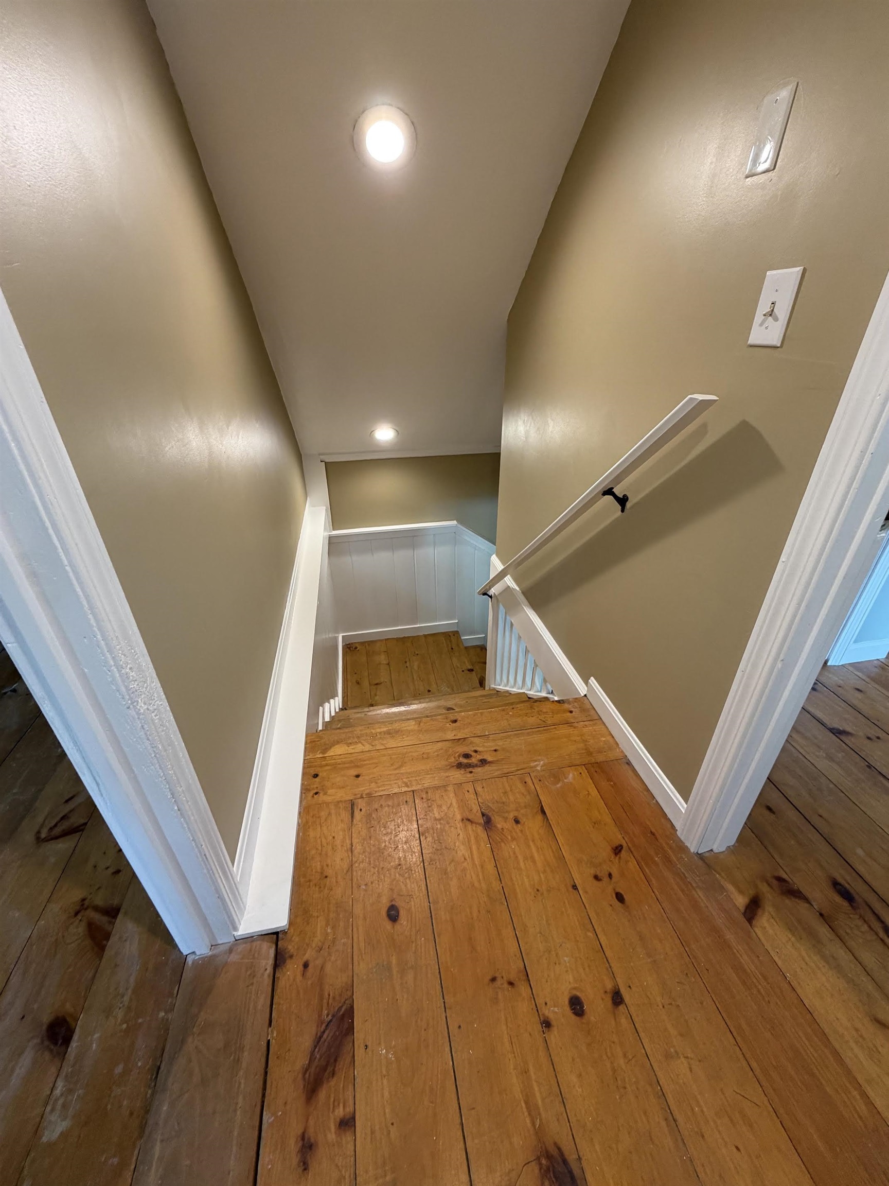 33 Jug Hill Road Milton, NH 03852 - Photo 22 of 26