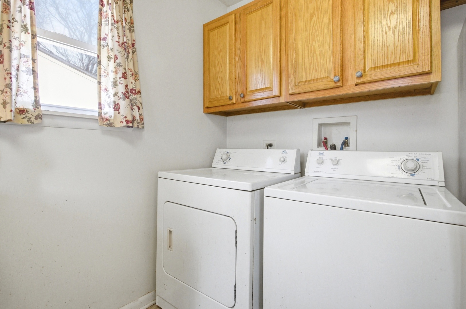 16237 Homan Avenue Markham, IL 60428 - Photo 15 of 22