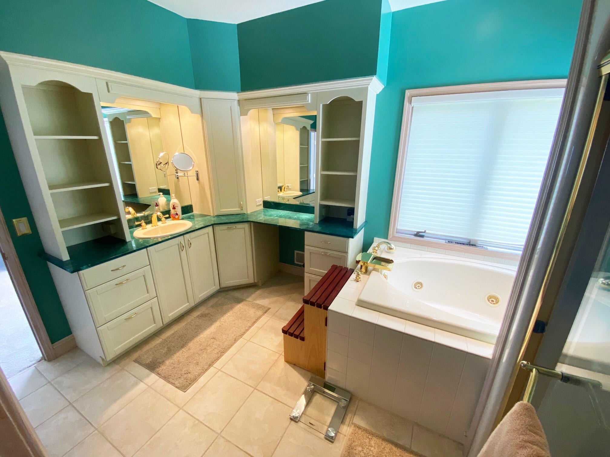 7933 Albany Point Road Presque Isle, MI 49777 - Photo 79 of 129 Gallery Image 79