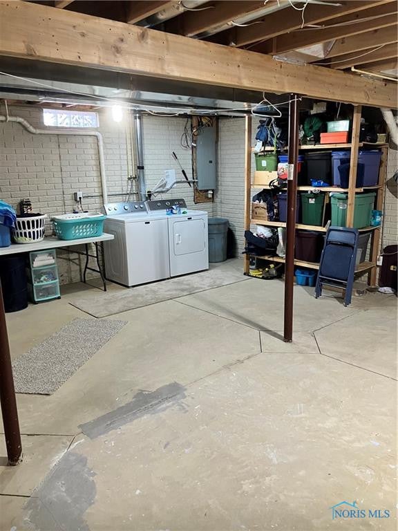 20661 Lemoyne Road Luckey, OH 43443 - Photo 10 of 20 Gallery Image 10