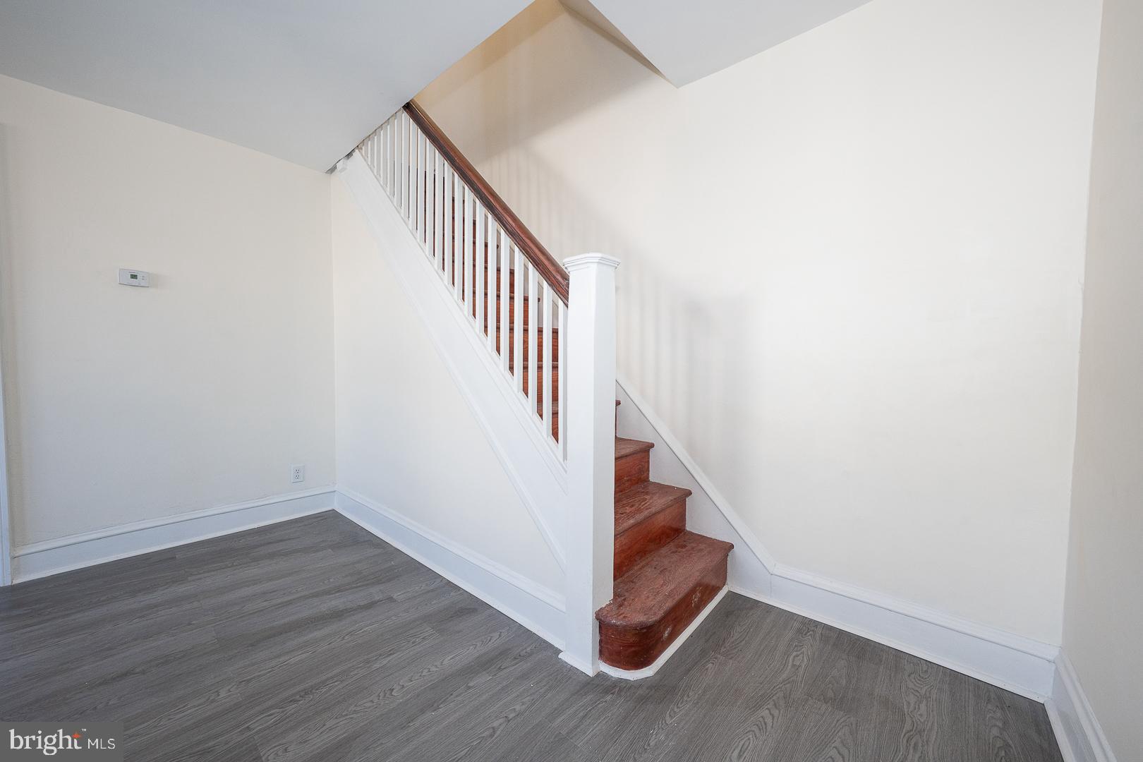 501 Millbank Road Upper Darby, PA 19082 - Photo 6 of 45 Gallery Image 6