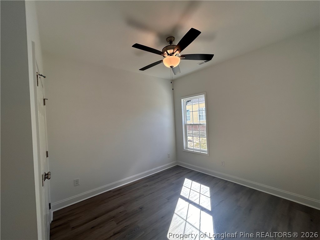 403 Morehead Street Spring Lake, NC 28390 - Photo 6 of 14