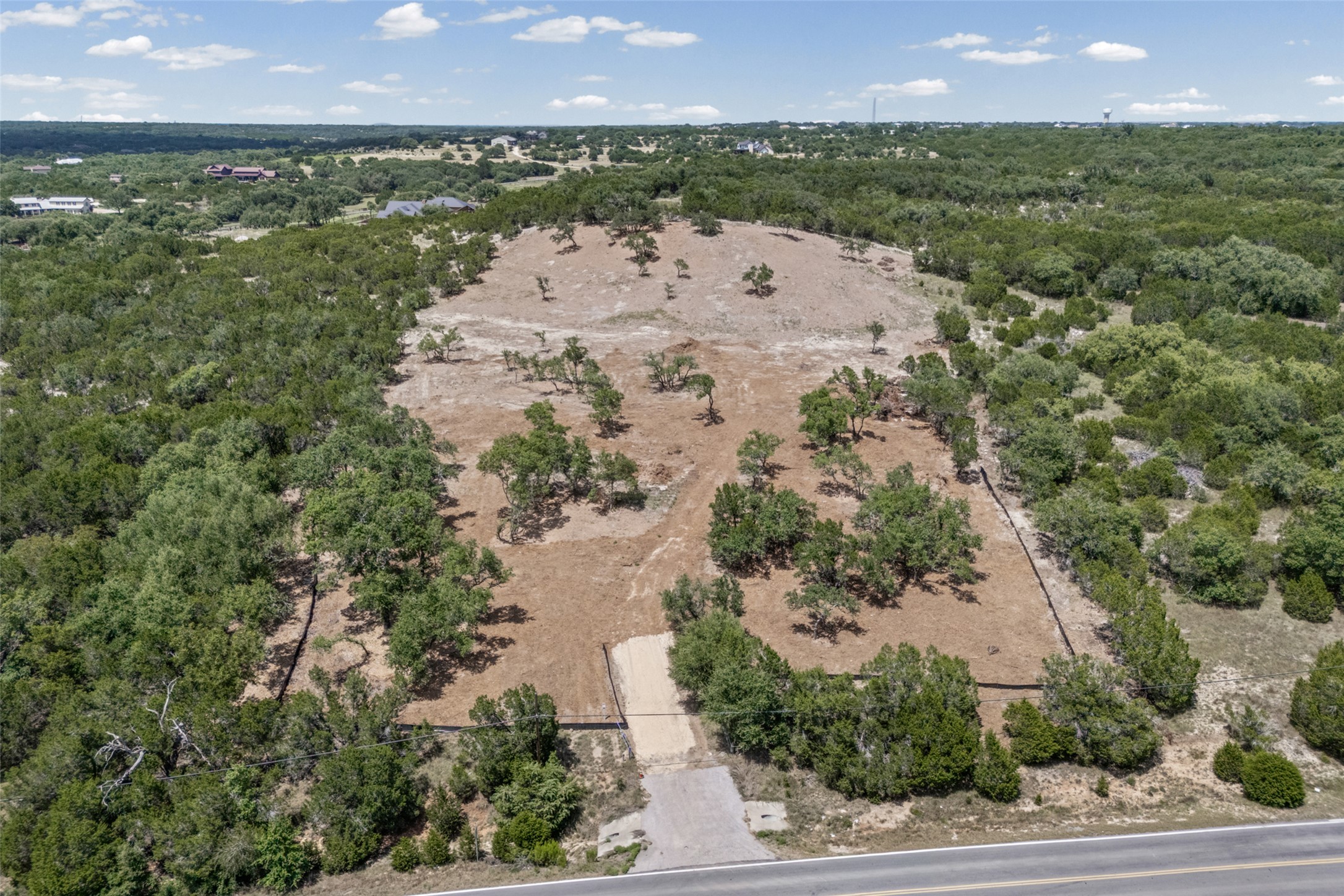 21924 Nameless Road Leander, TX 78641 - Photo 13 of 20 Gallery Image 13