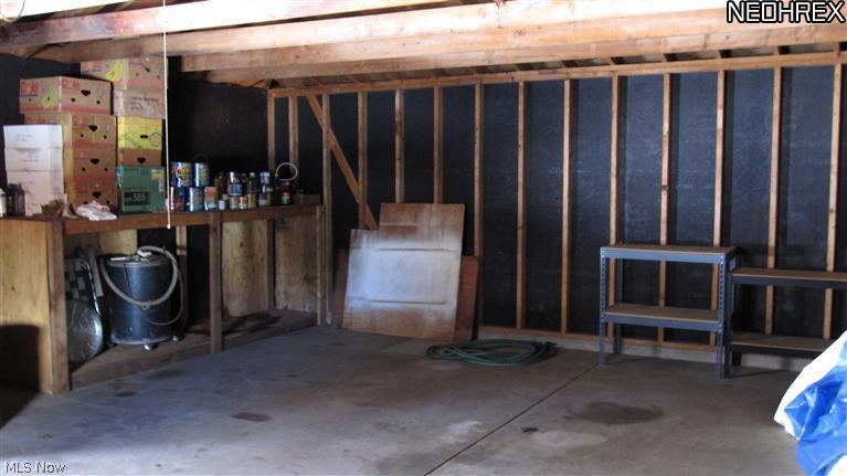 16052 Prospect Road Strongsville, OH 44149 - Photo 21 of 21 Gallery Image 21