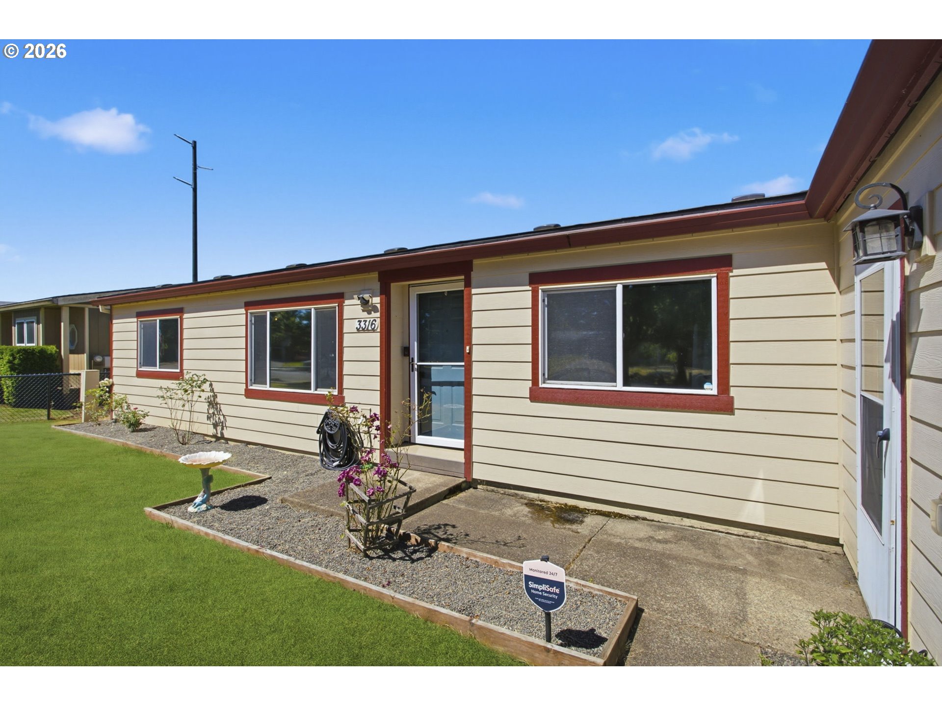 3316 B Street Forest Grove, OR 97116 - Photo 2 of 31