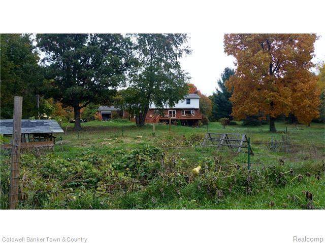 1850 Peavy Road Howell, MI 48843 - Photo 47 of 49 GetMedia-46.ashx