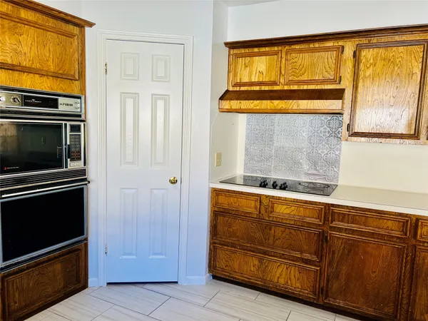 $2,100 | 14734 Charlmont Drive, Houston, TX 77083