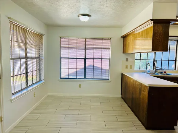 $2,100 | 14734 Charlmont Drive, Houston, TX 77083