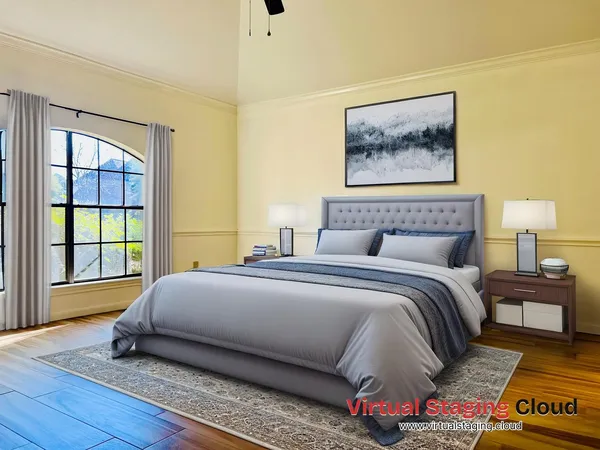 $2,100 | 14734 Charlmont Drive, Houston, TX 77083