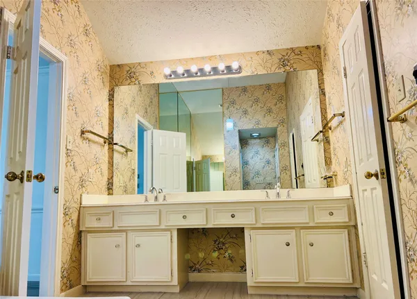 $2,100 | 14734 Charlmont Drive, Houston, TX 77083