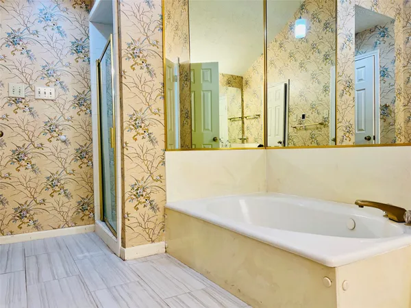 $2,100 | 14734 Charlmont Drive, Houston, TX 77083