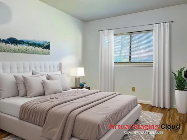 $2,100 | 14734 Charlmont Drive, Houston, TX 77083