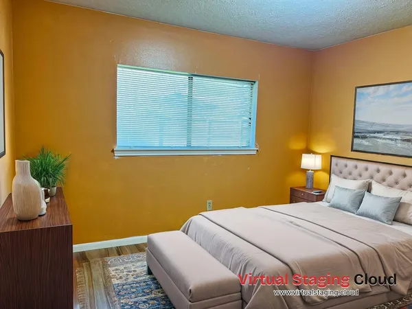 $2,100 | 14734 Charlmont Drive, Houston, TX 77083