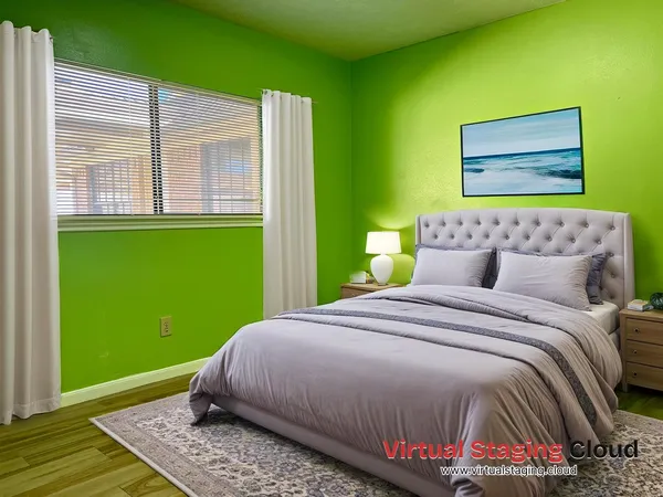 $2,100 | 14734 Charlmont Drive, Houston, TX 77083