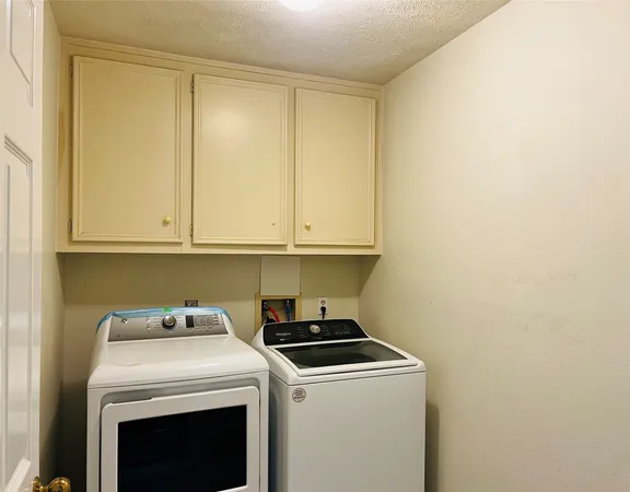 $2,100 | 14734 Charlmont Drive, Houston, TX 77083