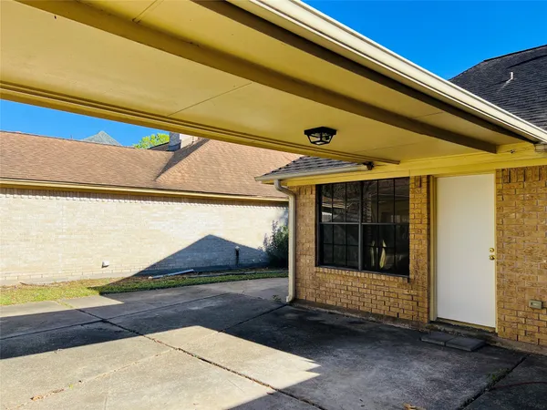 $2,100 | 14734 Charlmont Drive, Houston, TX 77083