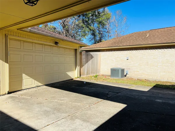 $2,100 | 14734 Charlmont Drive, Houston, TX 77083