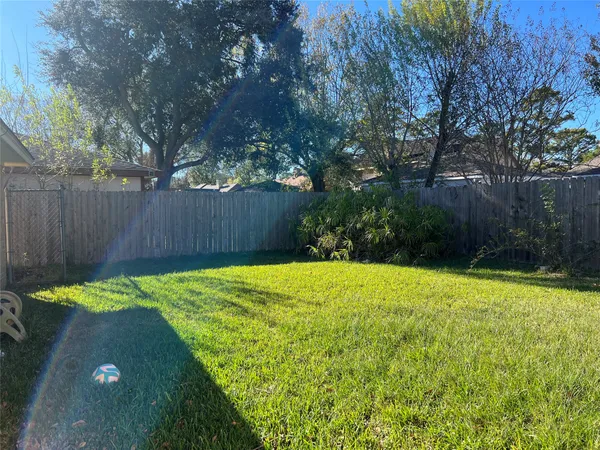 $2,100 | 14734 Charlmont Drive, Houston, TX 77083