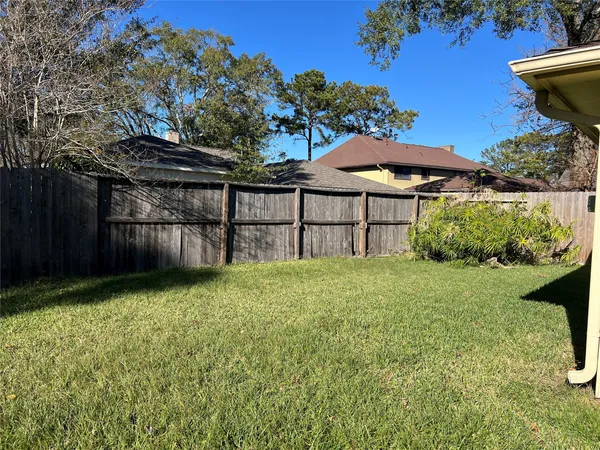 $2,100 | 14734 Charlmont Drive, Houston, TX 77083