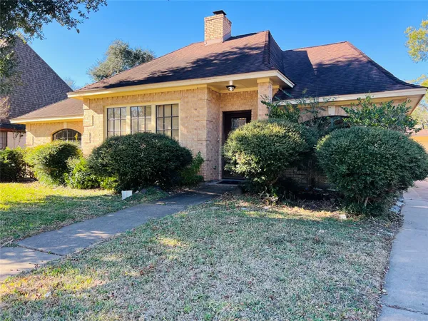$2,100 | 14734 Charlmont Drive, Houston, TX 77083