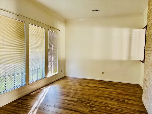 $2,100 | 14734 Charlmont Drive, Houston, TX 77083