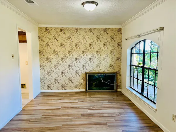 $2,100 | 14734 Charlmont Drive, Houston, TX 77083