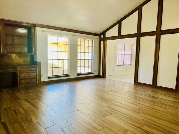 $2,100 | 14734 Charlmont Drive, Houston, TX 77083