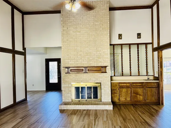 $2,100 | 14734 Charlmont Drive, Houston, TX 77083