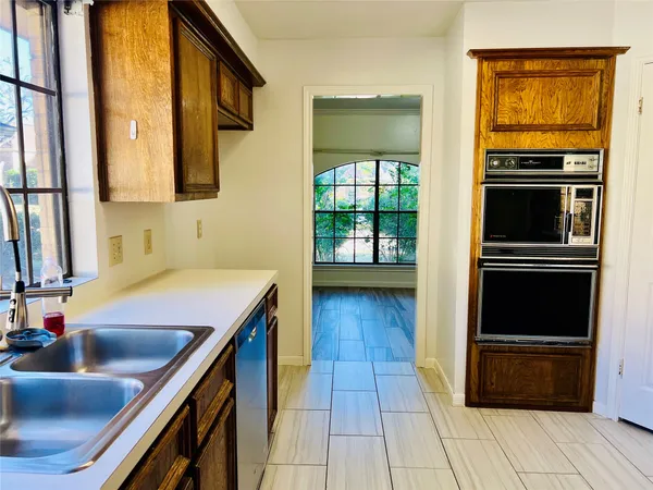 $2,100 | 14734 Charlmont Drive, Houston, TX 77083