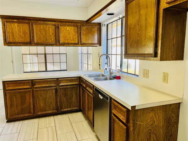 $2,100 | 14734 Charlmont Drive, Houston, TX 77083