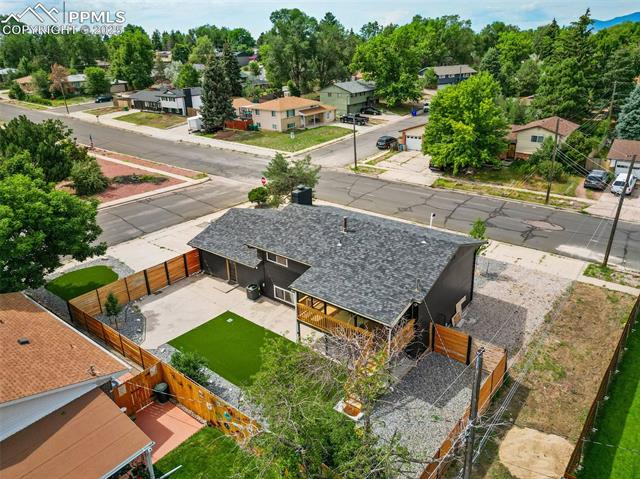 4020 Maxwell Road Colorado Springs, CO 80909 - Photo 38 of 38 Gallery Image 38