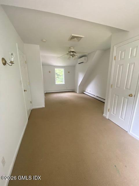 45 Thorn Hill Road Riverside, CT 06878 - Photo 19 of 30 45 th master3