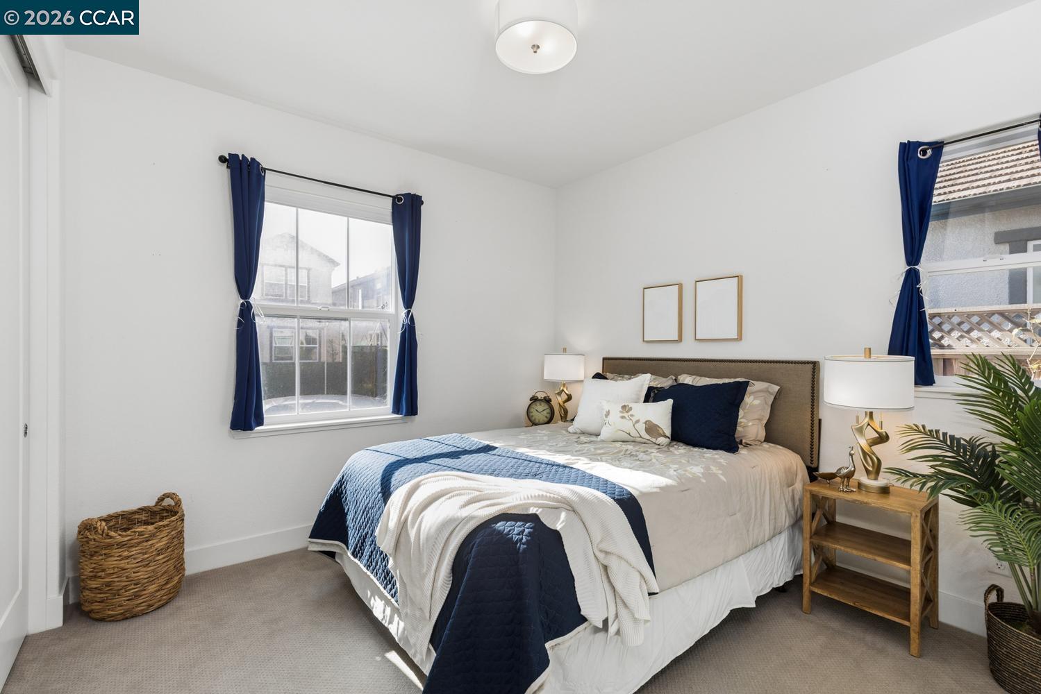 251 Via Encanto San Ramon, CA 94583 - Photo 16 of 37 Gallery Image 16