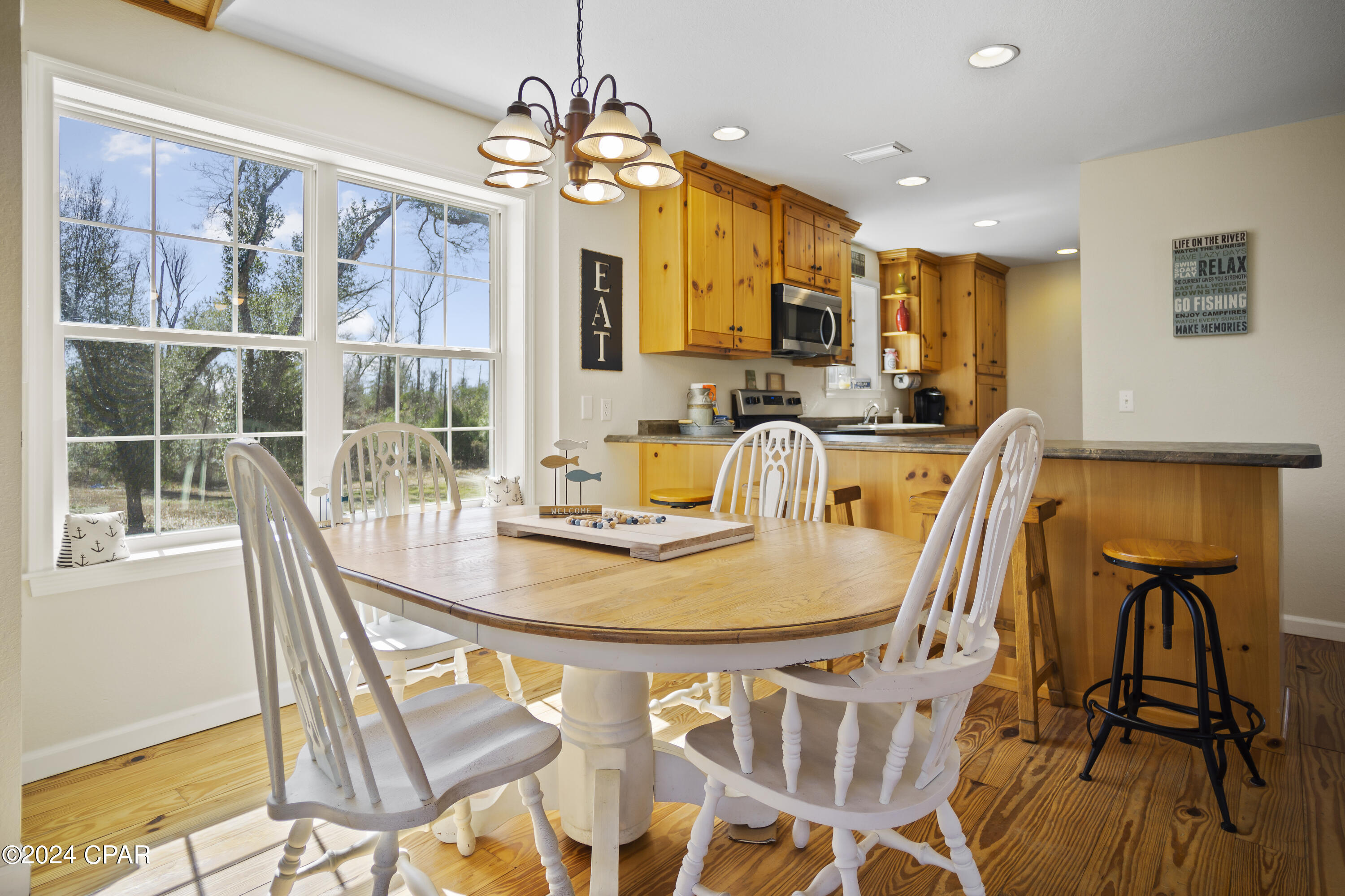 20667 Lamb Eddy Road Altha, FL 32421 - Photo 26 of 47 Gallery Image 26