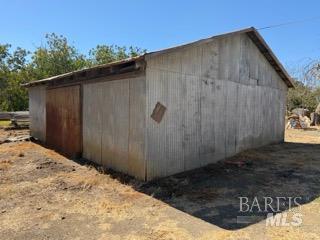 9029 Gaddini Road Winters, CA 95694 - Photo 3 of 16 Gallery Image 3