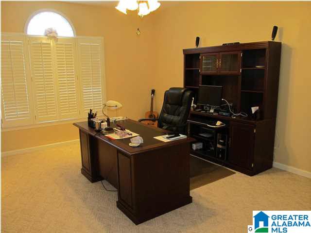 7999 Wynwood Road Trussville, AL 35173 - Photo 23 of 41