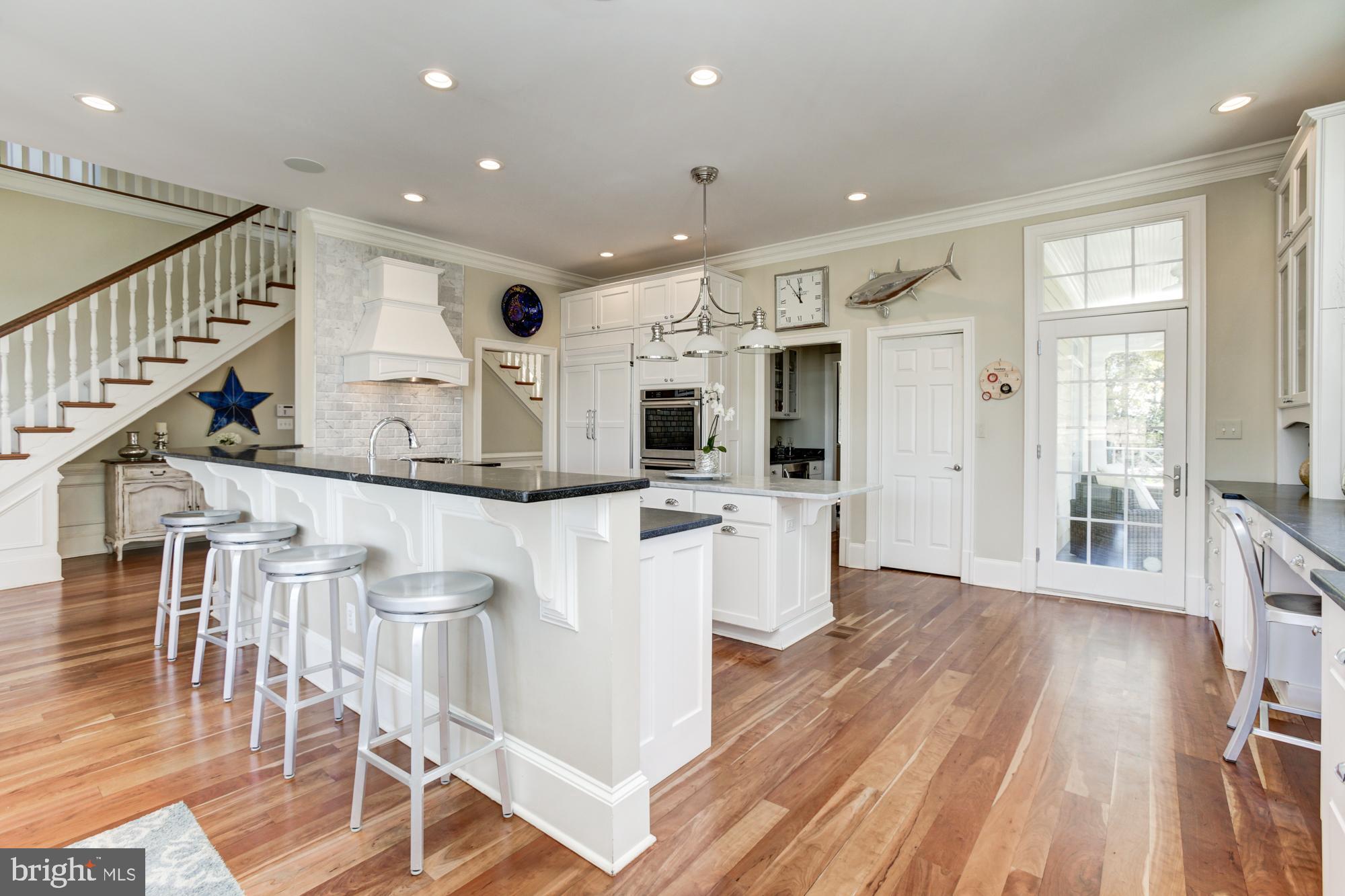 1309 Beachview Road Annapolis, MD 21403 - Photo 26 of 96 Gallery Image 26