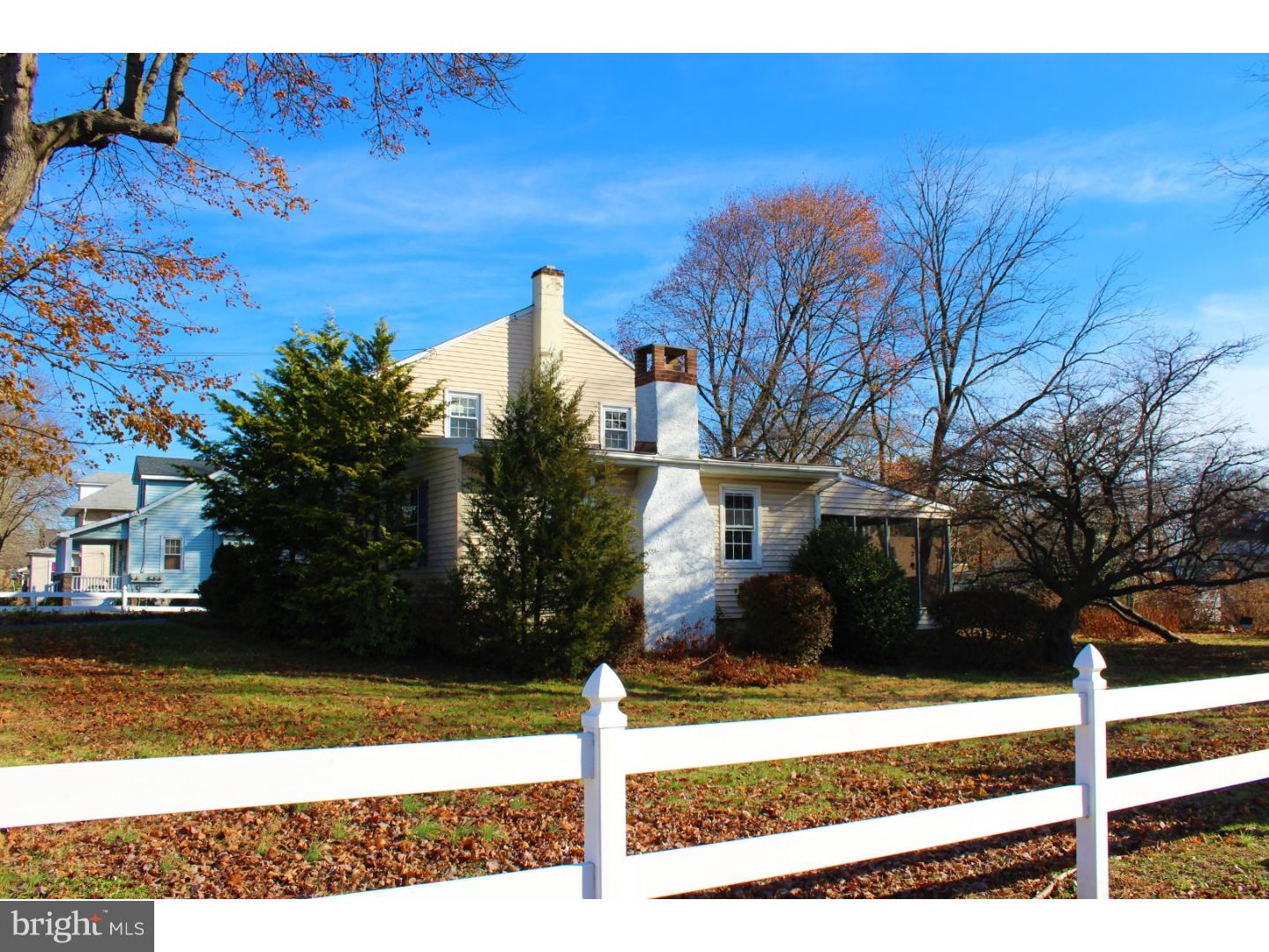 107 Dallas Road Willow Grove, PA 19090 - Photo 2 of 21 Gallery Image 2