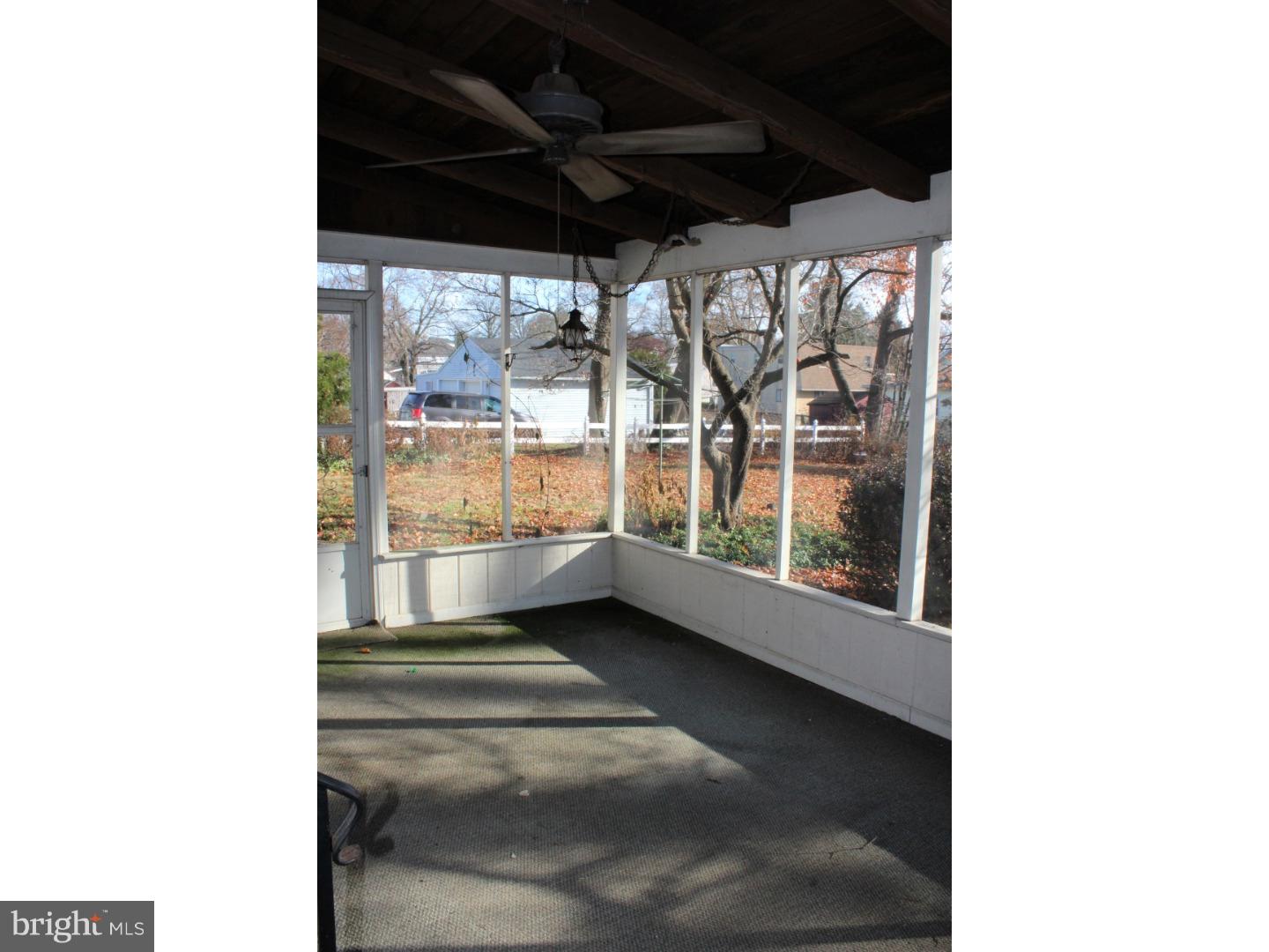 107 Dallas Road Willow Grove, PA 19090 - Photo 13 of 21 Gallery Image 13