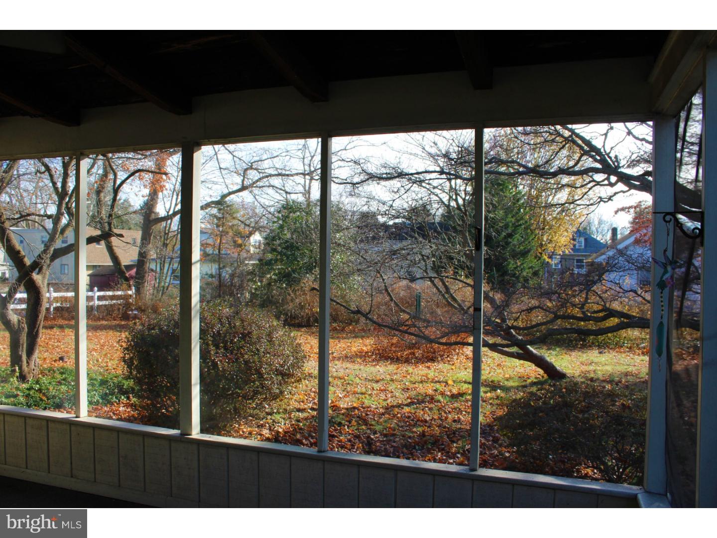 107 Dallas Road Willow Grove, PA 19090 - Photo 14 of 21 Gallery Image 14