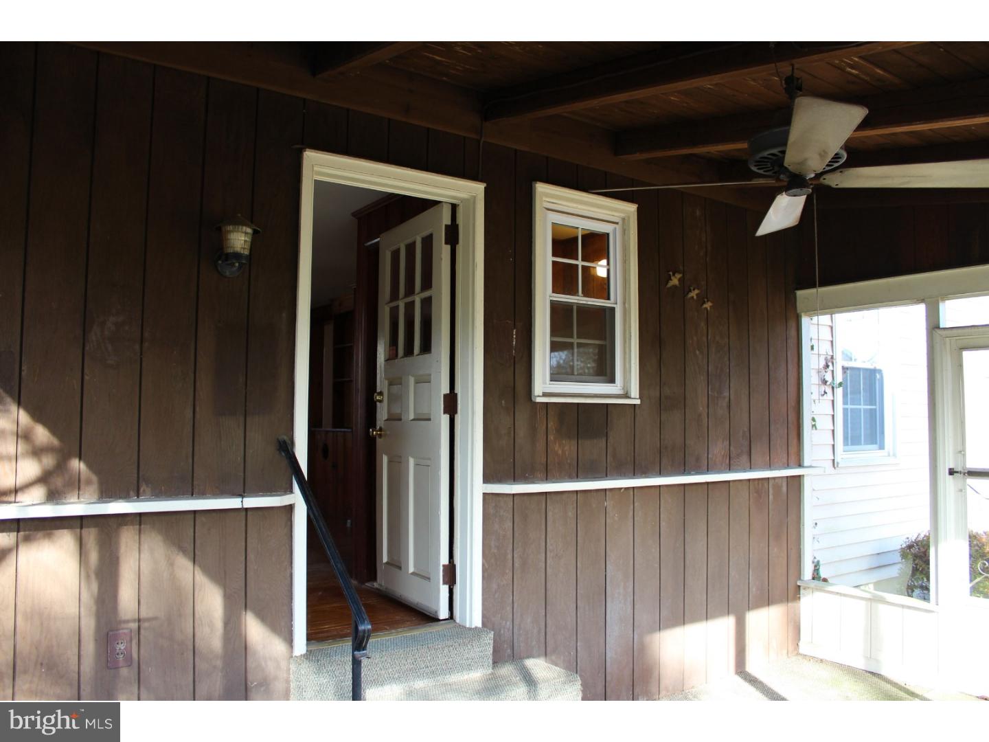 107 Dallas Road Willow Grove, PA 19090 - Photo 15 of 21 Gallery Image 15