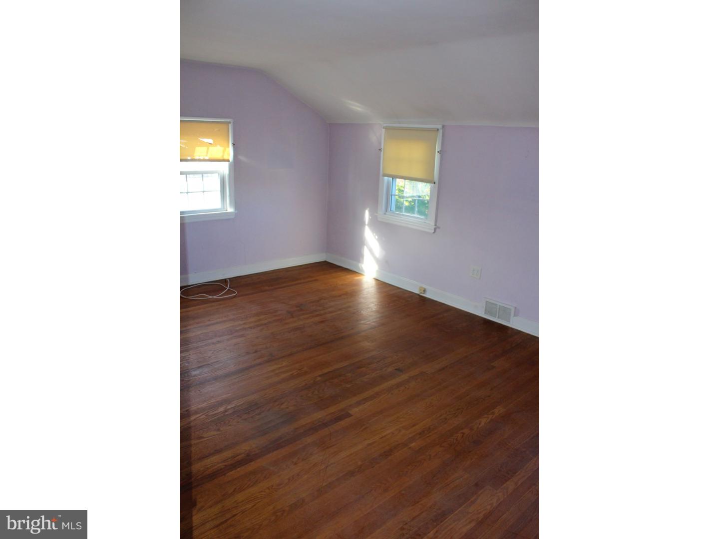 107 Dallas Road Willow Grove, PA 19090 - Photo 16 of 21 Gallery Image 16