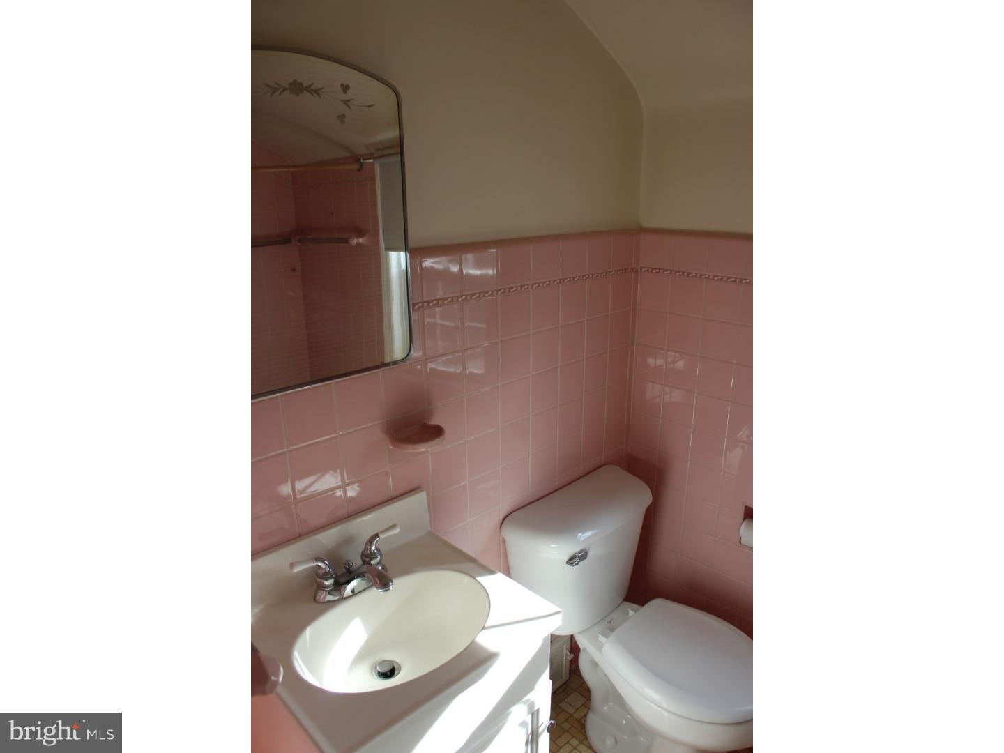 107 Dallas Road Willow Grove, PA 19090 - Photo 18 of 21 Gallery Image 18