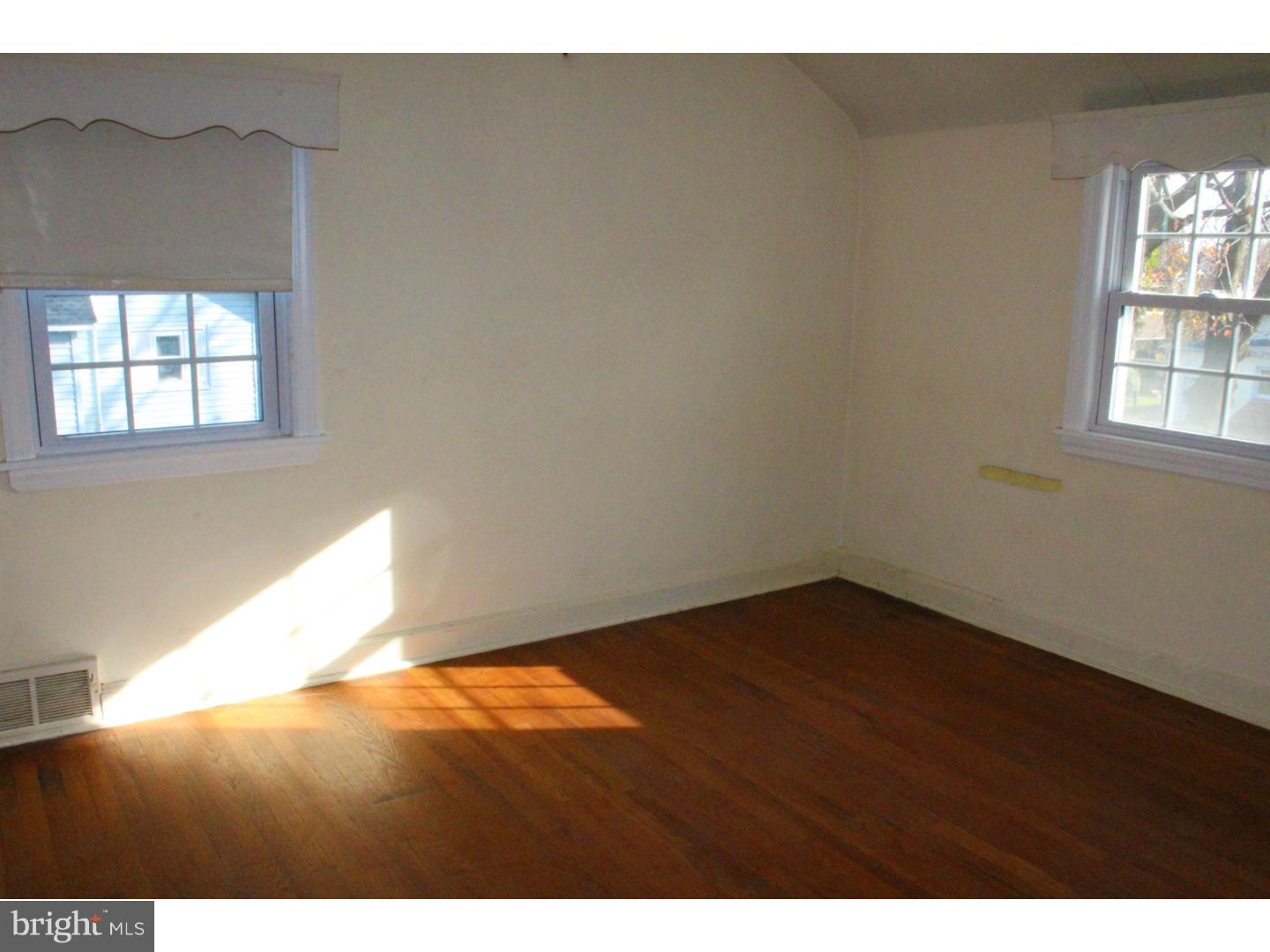 107 Dallas Road Willow Grove, PA 19090 - Photo 19 of 21 Gallery Image 19