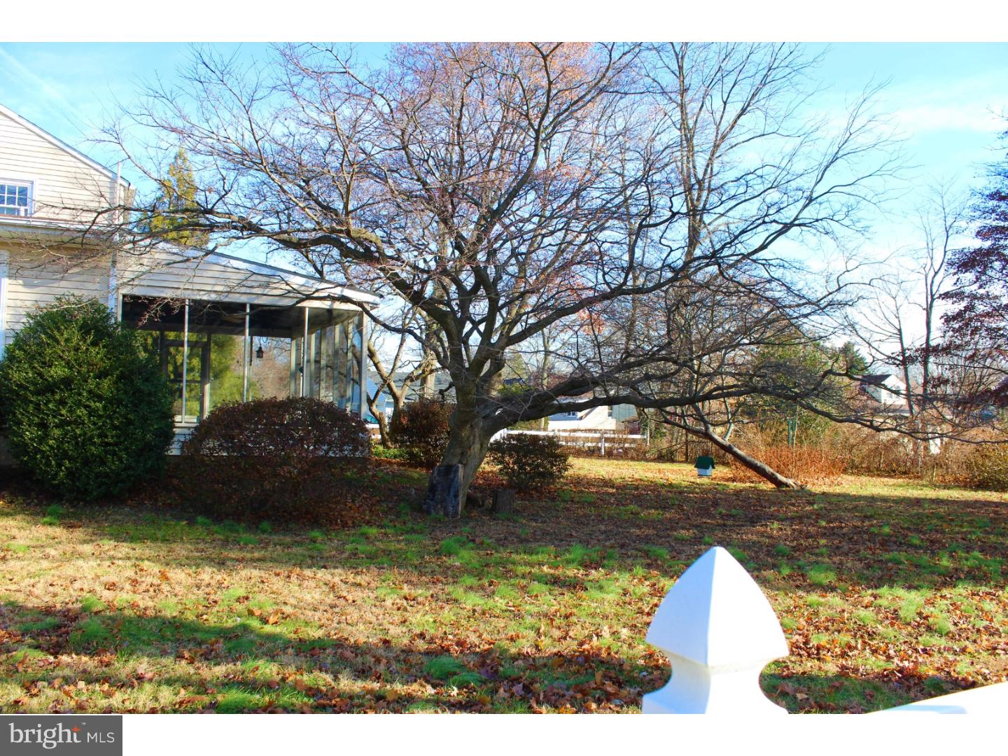 107 Dallas Road Willow Grove, PA 19090 - Photo 3 of 21 Gallery Image 3